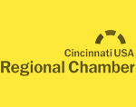 Cincinnati USA Regional Chamber