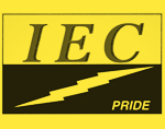 INDEPENDENT ELECTRICAL CONTRACTORS