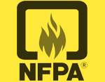 National Fire Protection Association (NFPA)