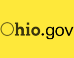 Ohio Department of Commerce